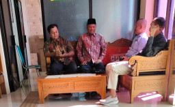Penyidikan TP DPRD Ponorogo, Sejumlah Anggota Dewan Aktif Diperiksa