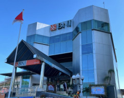BNI Lakukan Serangkaian Penguatan Tata Kelola Penyaluran KUR