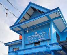 5 Tahun Pendapatan Perumdam Kota Madiun Tak Sesuai Target, Pengamat: Jangan Sampai Salah Pilih Direksi  ‎