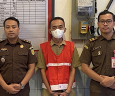 Kasasi Ditolak MA, Eks Kasek SMK PGRI Ponorogo Resmi Jalani Vonis 12 Tahun, Aset Segera Dilelang