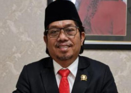 DPRD Surabaya Soroti Dugaan Ketidakpatuhan Pelaporan Pajak Rumah Makan AG. Ny. Suharti