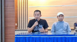 Ratusan Petarung dari Berbagai Daerah Bakal Berlaga di Adu Wani MMA Piala Walikota Madiun 2026