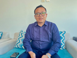 Rampungkan Pemeriksaan Saksi, Kejaksaan Mulai Hitung Kerugian Kasus Tunjangan DPRD Ponorogo 