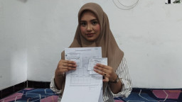 Cetak KTP di Lamongan Sampai Berhari-hari, Anggota Dewan ini Sebut Kemunduran