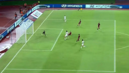 Mitchell Baker, 2-0