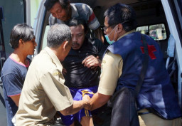 Dinkes: 1.359 Warga Trenggalek Menderita Gangguan Jiwa, Pasien Didominasi Laki-Laki