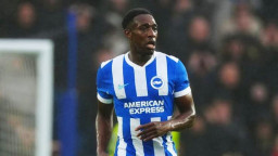 Welbeck, Diburu Chelsea
