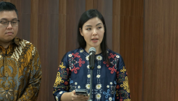 TikTok Istilahkan Penataan Tenaga Kerja, Bukan PHK