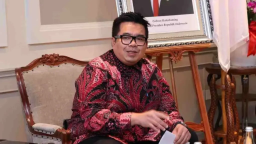 Baca juga : Menkeu Ngaku Belum Tahu Punya Utang Rp 25,8 Triliun ke Taspen