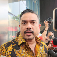Menteri UMKM, Dikeluhi Pengusaha soal Kelola MBG