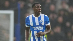 Welbeck, Diburu Chelsea