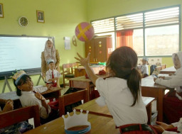 Dinas Pendidikan Tulungagung Kaji Ulang Pemindahan Guru SD Terdampak Nihil Siswa