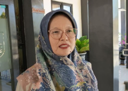 Belum Penuhi Kuota Peserta Didik, Dindik Ponorogo Ambil Kebijakan Perpanjang SPMB Jalur Luring