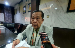 Prokesra Tak Masuk APBD 2026, DPRD Jatim Minta Segera Dihidupkan Kembali