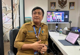 Lewat Single Identity Number, Disdukcapil Surabaya: IKD Jadi Akses Bansos hingga Program Pusat