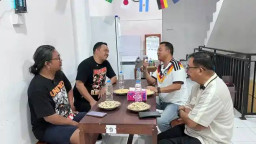 SPANYOL VS....?? Pasar Taruhan Internasional Prediksi Final Piala Dunia 2026