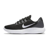50.000 Sepatu Nike KW, Disita