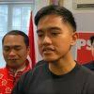 Kaesang, Siap Head to Head Lawan Puan
