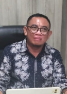 Bambang Pujianto: Jajaran Direksi Perumda Delta Tirta Harus Profesional Berdedikasi Tinggi