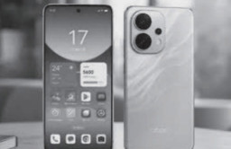 Pengembangan Realme UI Beralih ke ColorOS