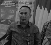 Maraknya Penipuan Scam, UU Perlindungan Konsumen akan Direvisi