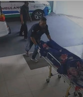Kematian Kepala Rumah Tangga Mantan Jampidsus Masih Misterius