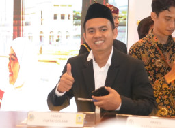 Belasan Tahun Menunggu, Warga Kanigoro Desak Hadirnya SMA Negeri