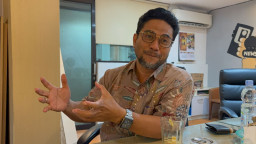 Komisi D DPRD Jatim Kawal Ketat Proyek Pipa SPAM Mojolagres 9M, Khusnul Arif: Kami Agendakan Sidak