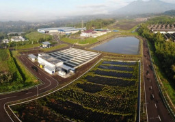 Cegah ‘Overload’ TPA Supit Urang, Pemkot Malang Optimalisasi Pengolahan Hulu
