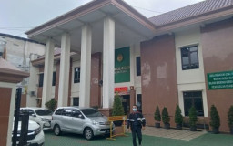 PA Kota Malang Catat Angka Dispensasi Nikah Meningkat, Dipicu Hamil Duluan