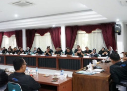 Lewat TPS 3R, Pemkab Magetan Optimalkan Penanganan Sampah Tingkat Desa