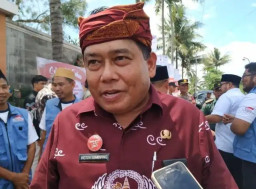 Cegah Gagal Panen Ikan saat Kemarau, Pemkab Malang Optimalkan Teknologi Aerator
