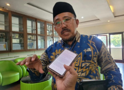 Lewat Alat ‘Tax Mapper’, Pemkab Situbondo Optimalkan Penarikan Pajak Restoran dan Hotel