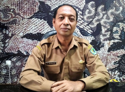 Tekan Kasus HIV/AIDS, Pemkab Pamekasan Gencarkan Skrining Rutin dan KIE