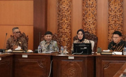 Lindungi Data dan Layanan Publik, Pemkab Sidoarjo Perkuat Keamanan Siber