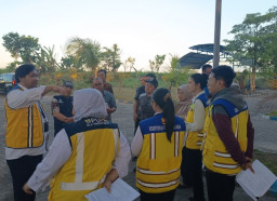 Minim Peminat, Pemkab Tulungagung Kurangi Target Rombel Sekolah Rakyat