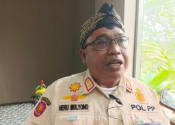 Tingkatkan Efektivitas Perda, Pemkot Buka Ruang Warga Awasi Dugaan Pelanggaran