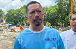 Pemkot Malang Inovasikan Pengelolaan Sampah Plastik dan Styrofoam Jadi BBM