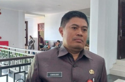 Ditarget Tuntas Tahun Ini, Pemkot Malang Jamin Keamanan Revitalisasi 59 Gedung Sekolah