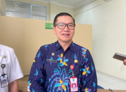 Kasus HIV Bertambah, Pemkot Malang Mulai Optimalisasi Layanan VCT