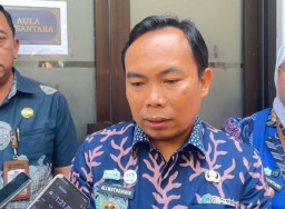 Lewat Skema Manajemen Talenta, Pemkot Malang Percepat Pengisian Jabatan Strategis