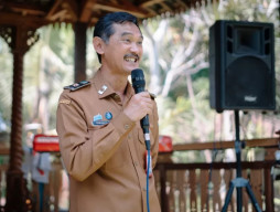 Tingkatkan Keamanan Lingkungan, Pemkot Malang Reposisi Tata Letak CCTV