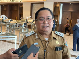 Sasar 50 Hunian, Pemkot Malang Terus Kebut Program Renovasi RTLH 2026