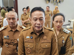Tahun Ajaran Baru, Pemkot Malang: Angkutan Pelajar Gratis Siap Beroperasi Pertengahan Juli