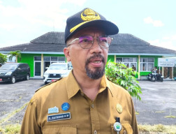 Lewat LSDP, Pemkot Malang Usul ‘Autothermix’ untuk Atasi Masalah Sampah