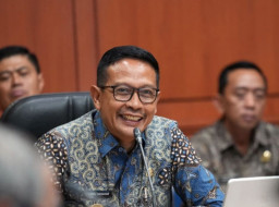Cegah Paparan Konten Negatif, Pemkot Minta Guru Awasi Penggunaan Gawai Pelajar