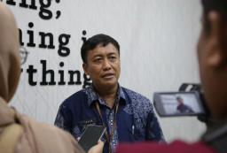 Sosialisasikan Perda Hunian Layak, Pemkot: Pemilik Kos Wajib Lapor Penghuni Maksimal 7 Hari