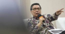 Pengusaha HKI Curhat ke Kemenperin