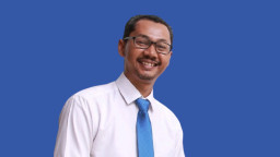Kampus Berdampak dan Masa Depan Pengabdian Mahasiswa