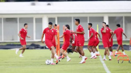Diprediksi Menang 3-0